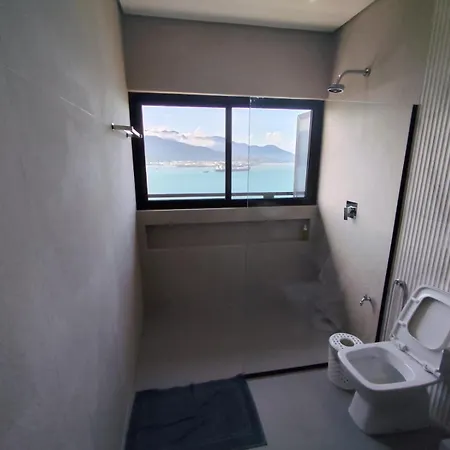Lounge Suites De Luxo Piuva Ilhabela Exterior photo