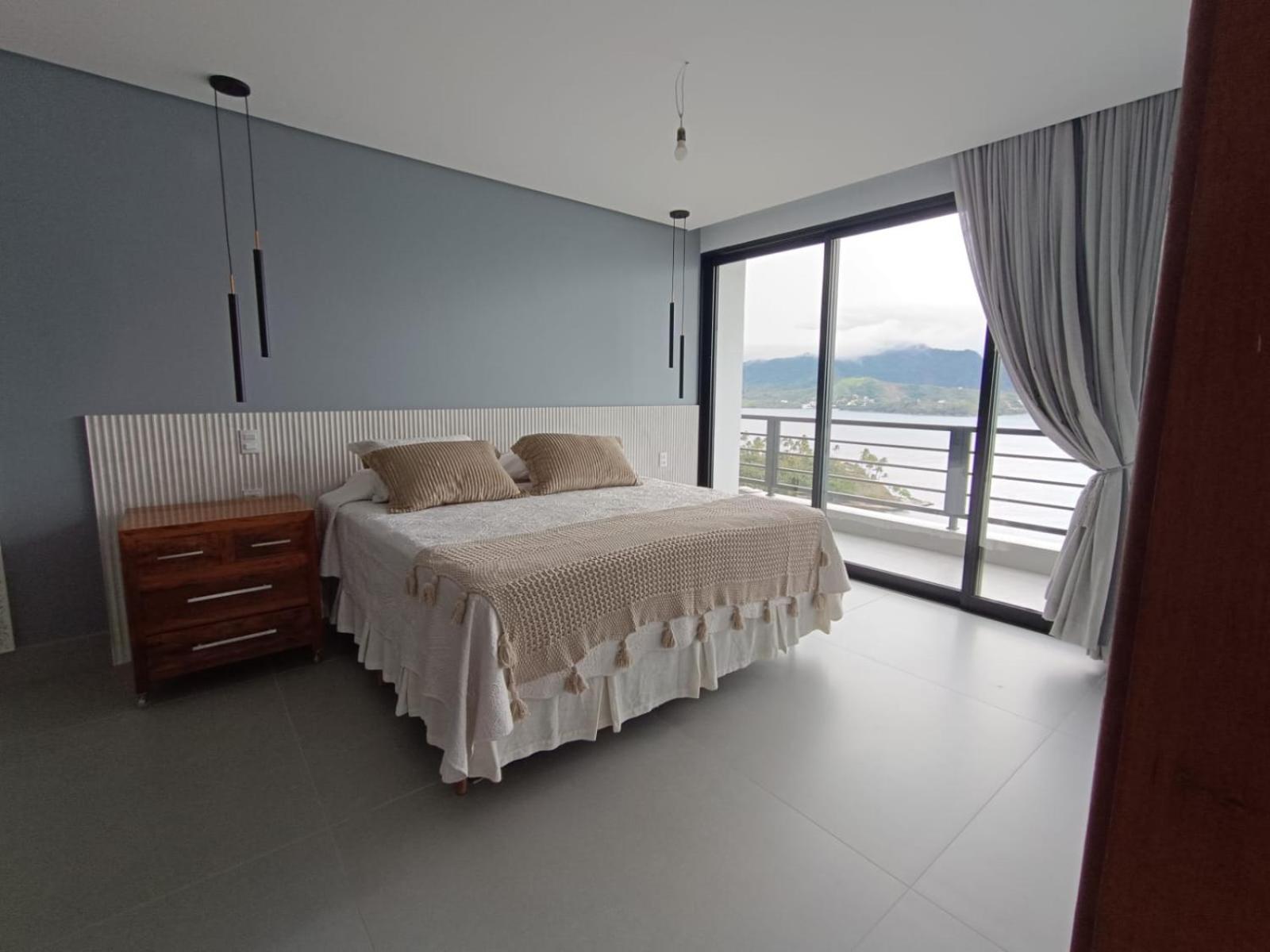Lounge De Luxo Piuva