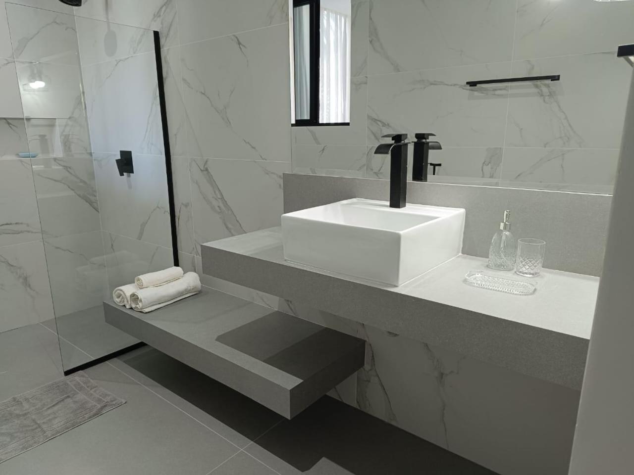 Apartamento Lounge De Luxo Piuva Ilhabela