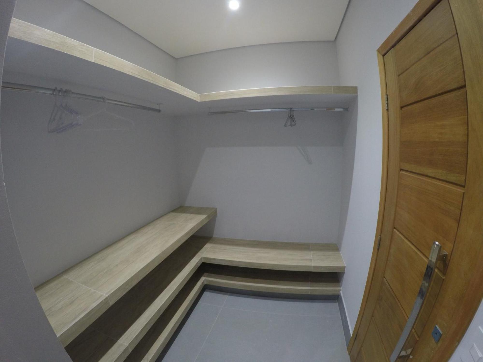 Apartamento Lounge De Luxo Piuva *