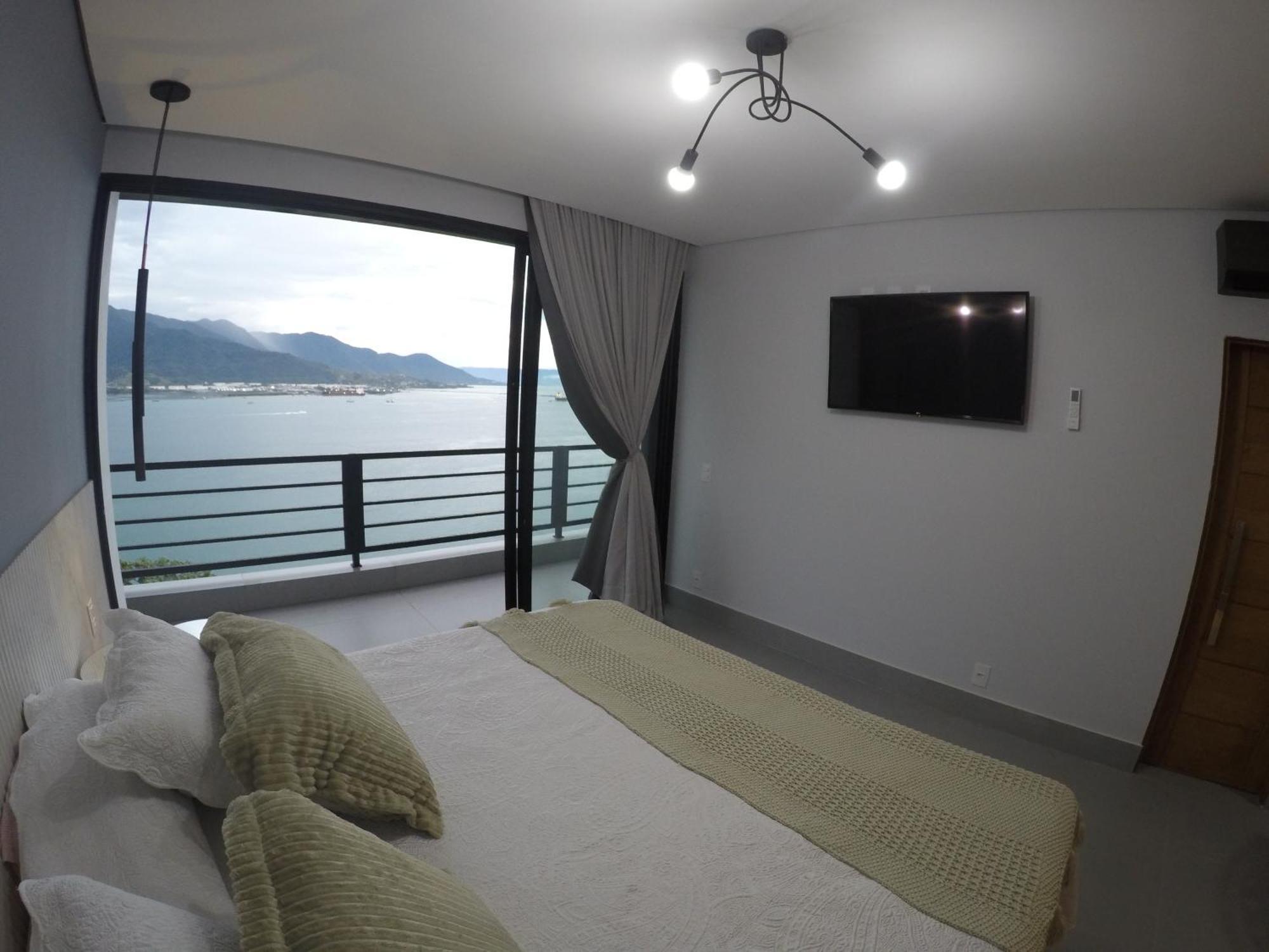 Lounge De Luxo Piuva *