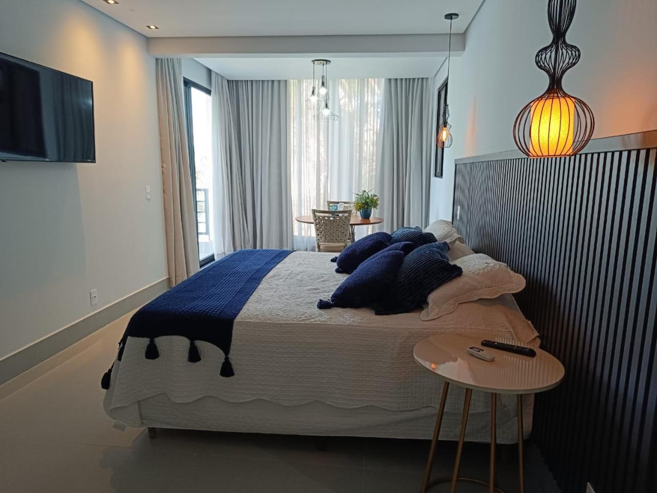 Lounge De Luxo Piuva *