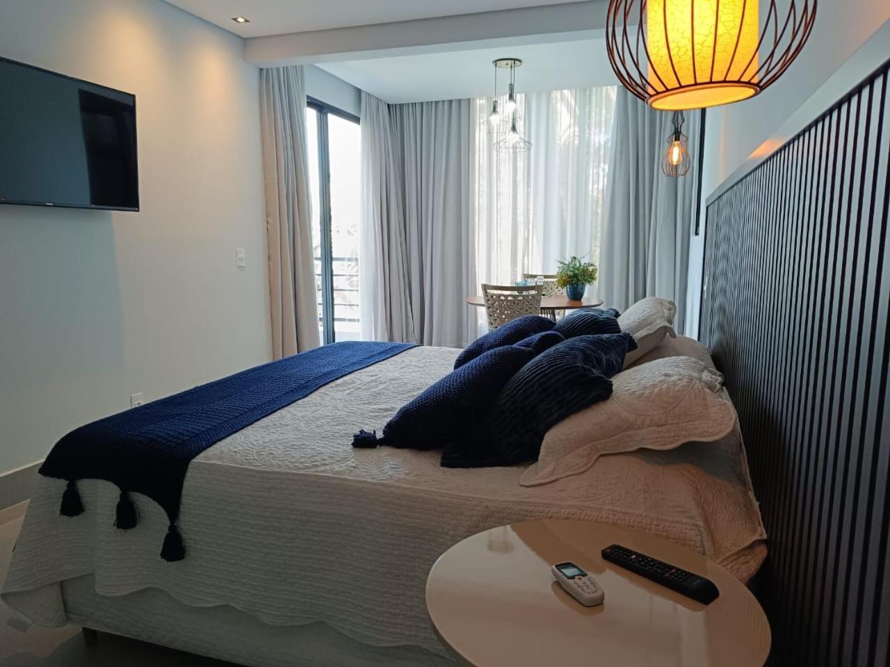 Lounge De Luxo Piuva