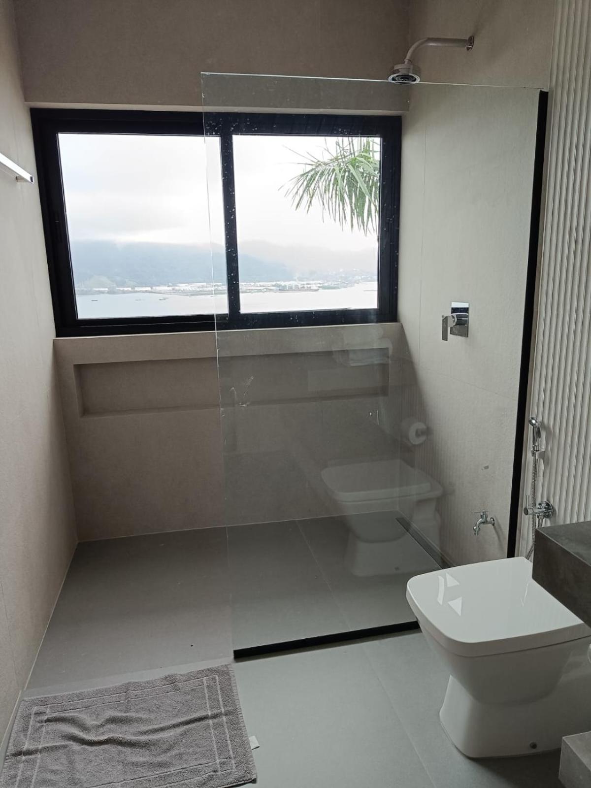 Lounge De Luxo Piuva